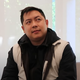 Bren Chong